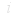 Complex Numbers