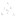 Octonions