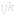 Quaternions
