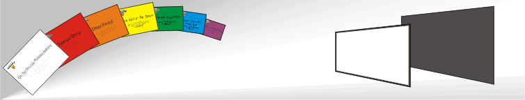 Pictures from Photo Album