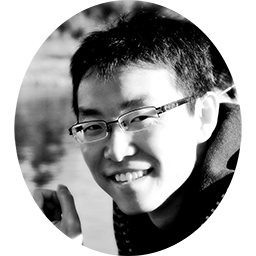 Prof. Weiyi Shang